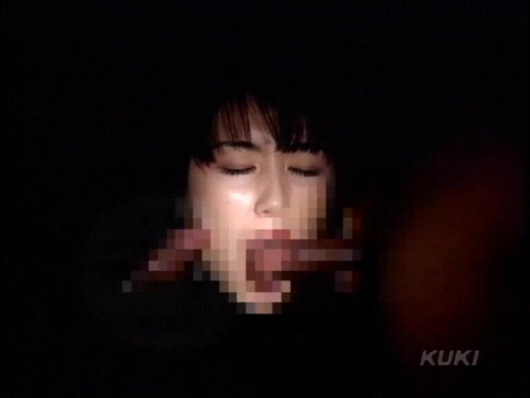 JF-510 第 3 部分 - 34 分钟