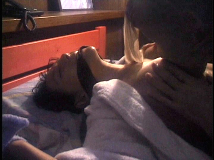 JF511 第 10 部分 - 48 分钟