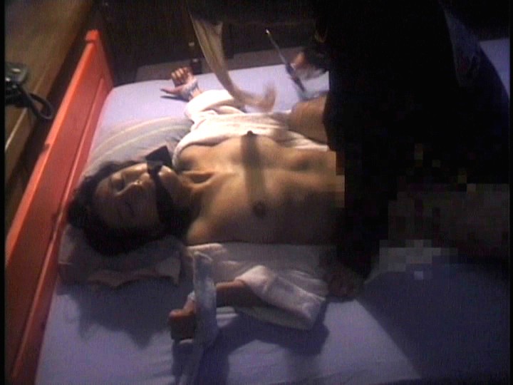 JF511 第 12 部分 - 52 分钟