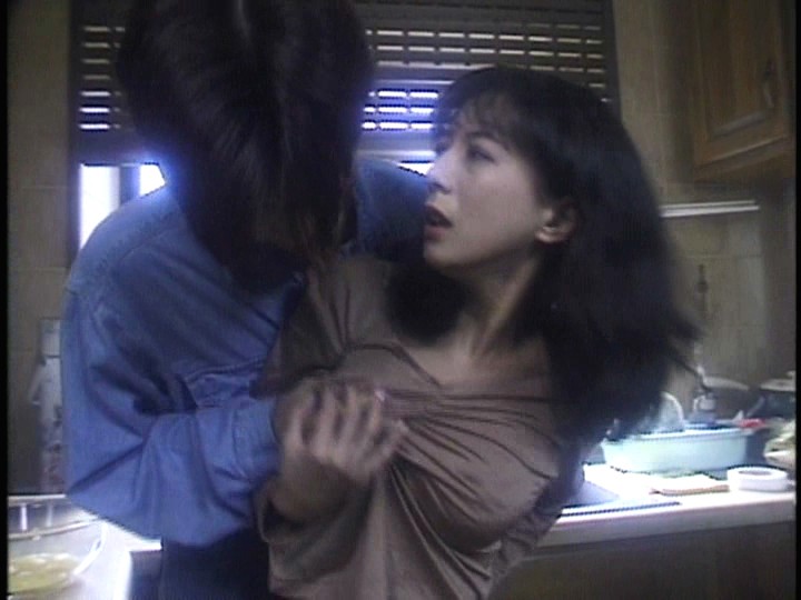 JF511 第 14 部分 - 56 分钟