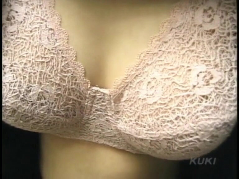 JF-522 パート 1 - 30 分