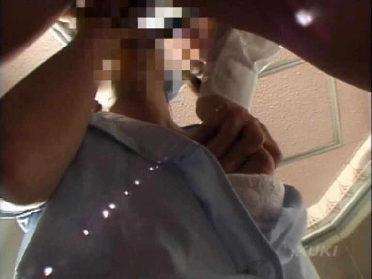 JF-523 Part 11 - 50 minutes