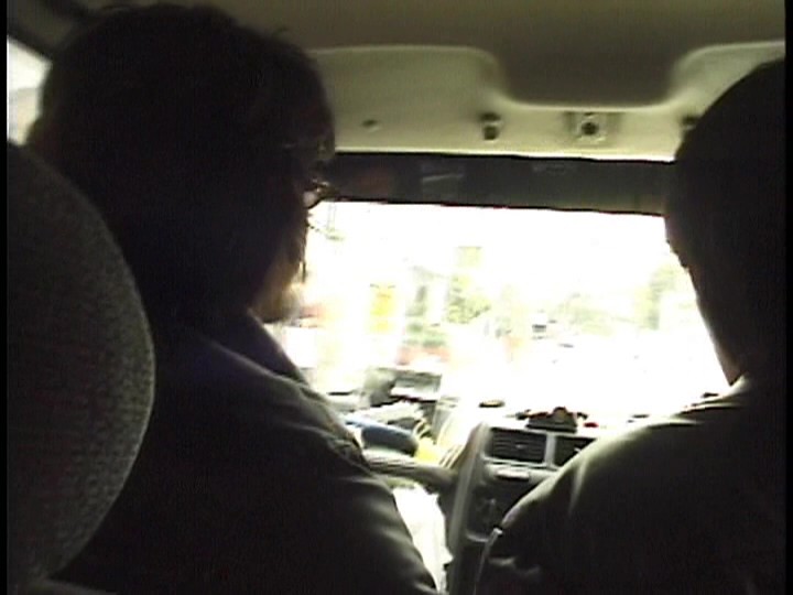 JF-526 第 1 部分 - 30 分钟