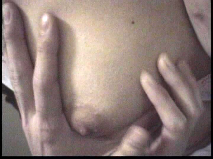 JF-526 第 2 部分 - 32 分钟