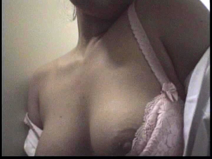 JF-526 第 4 部分 - 36 分钟