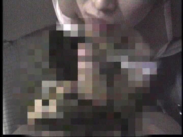 JF-526 第 6 部分 - 40 分钟