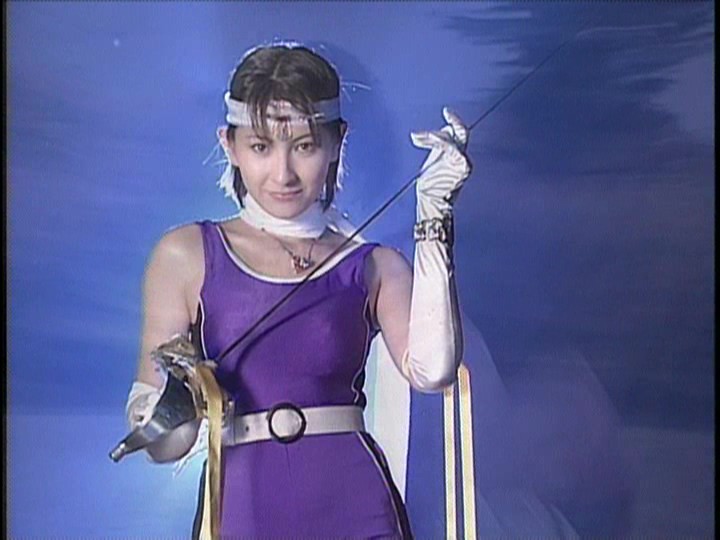 JF-4700527 第 1 部分 - 30 分钟