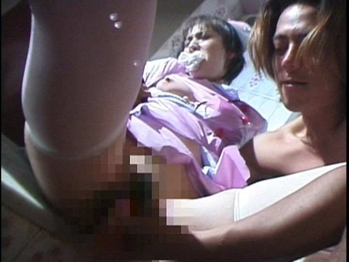 JF-4700527 第 17 部分 - 62 分钟