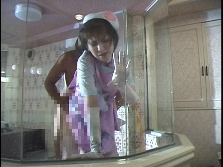 JF-4700527 第 20 部分 - 68 分钟