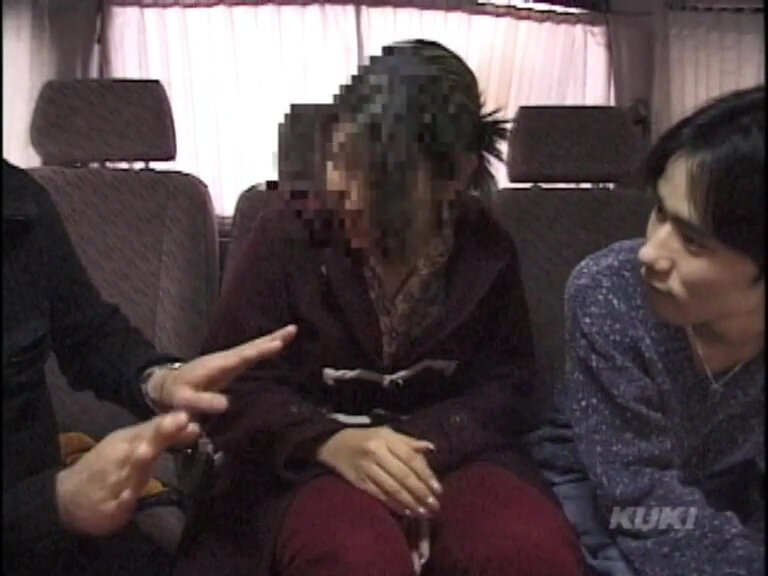 JF-530 Bagian 1 - 30 minit