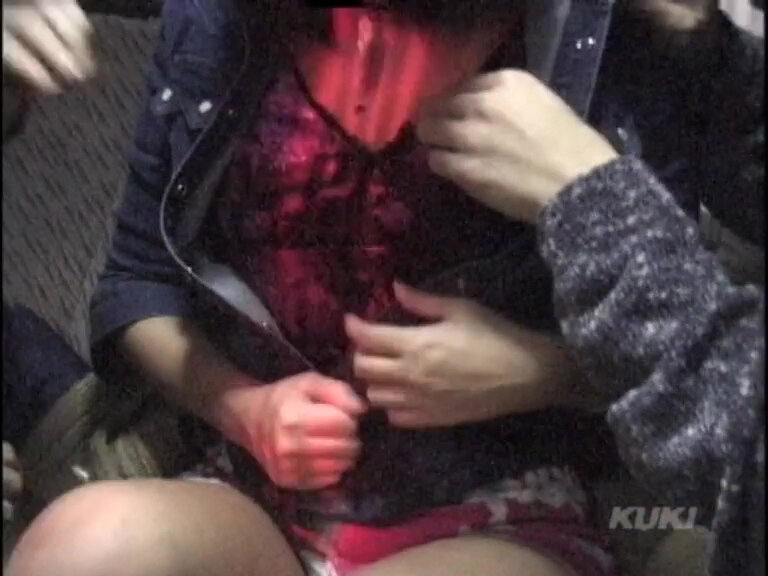 JF-530 Bagian 7 - 42 minit