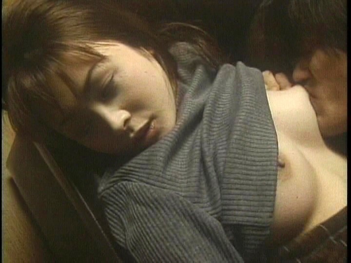 JF-531 パート 9 - 46 分