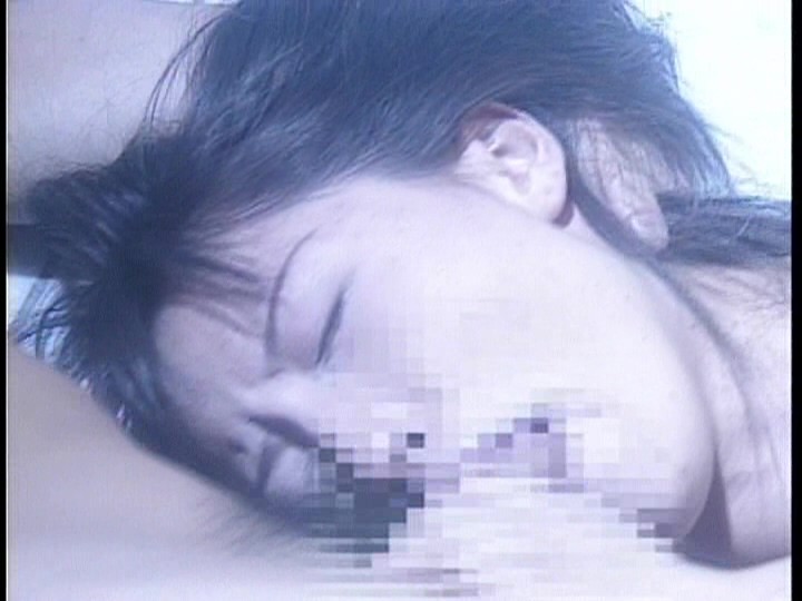 JF-534 Part 12 - 52 minutes