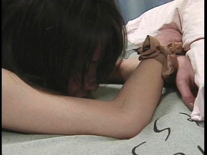 JF-534 Part 3 - 34 minutes