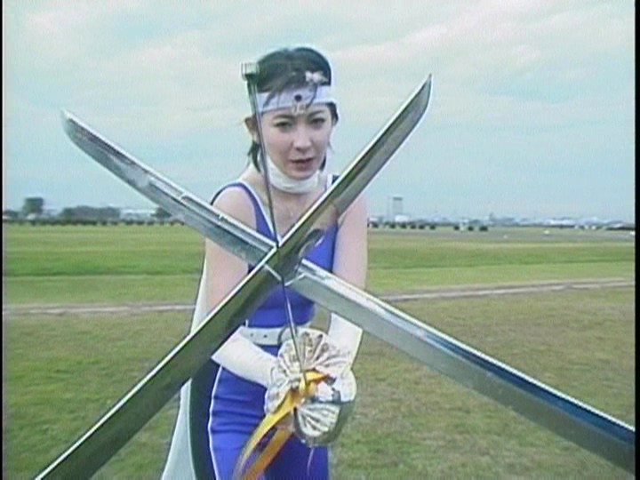 JF535 Bagian 14 - 56 minit