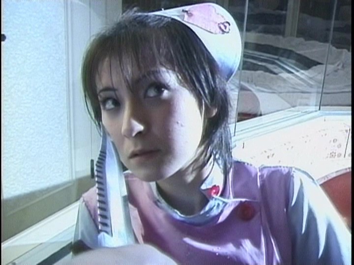 JF535 Bagian 2 - 32 minit