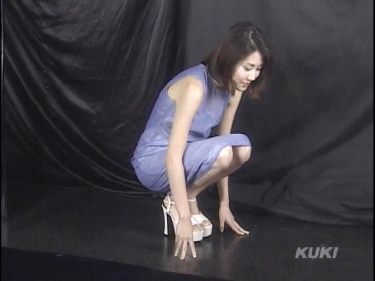 JF-579 パート 2 - 32 分