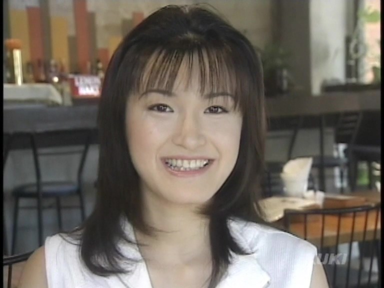 JF-585 Bagian 1 - 30 minit