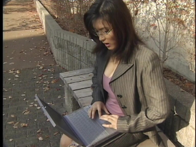 JF-589 第 1 部分 - 30 分钟