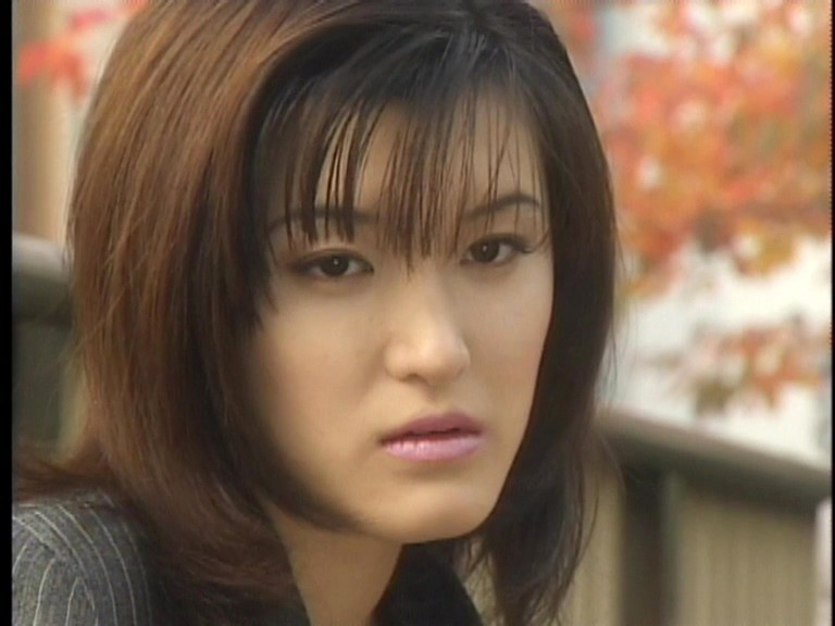 JF-589 第 14 部分 - 56 分钟