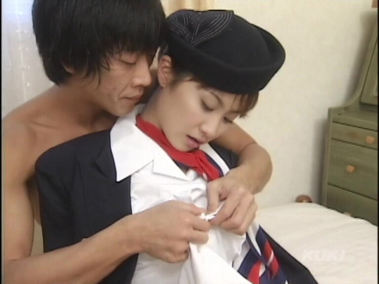 JF-611 Bagian 16 - 60 minit