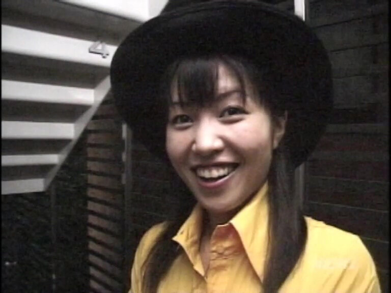 JF-629 第 3 部分 - 34 分钟