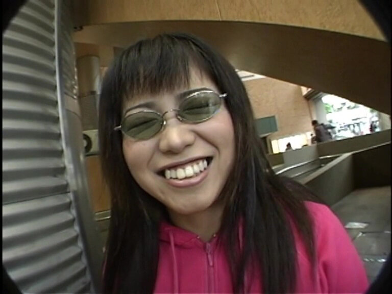 JF-650 第 1 部分 - 30 分钟