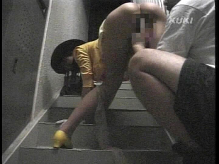 JF-651 パート 17 - 110 分