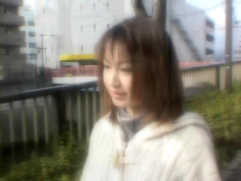 JF-654 Part 8 - 44 minutes