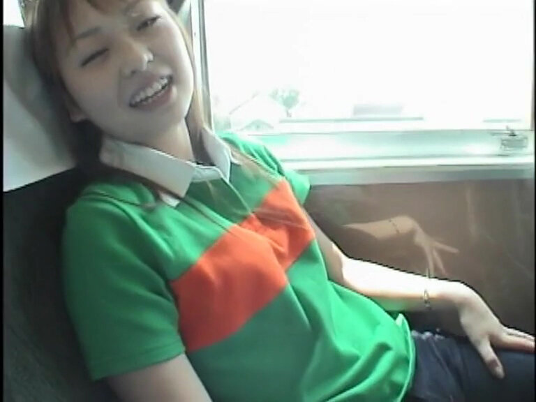 JF-665 パート 1 - 30 分