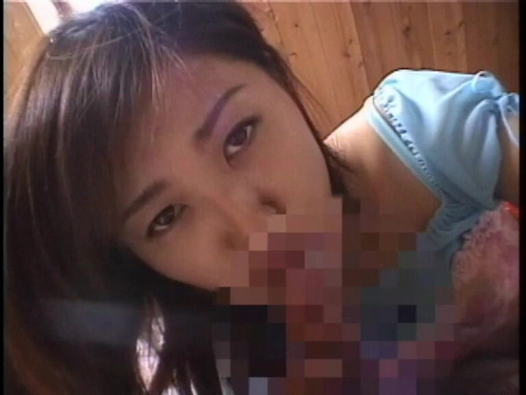 JF-680 Part 5 - 38 minutes