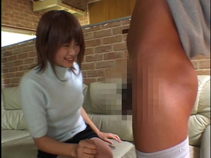 JF-4700686 第 1 部分 - 30 分钟