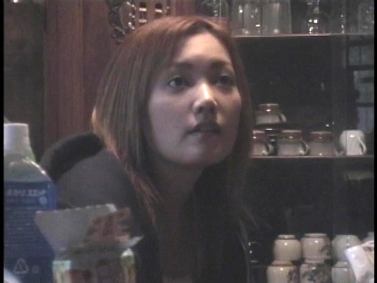 JF-718 Part 1 - 30 minutes