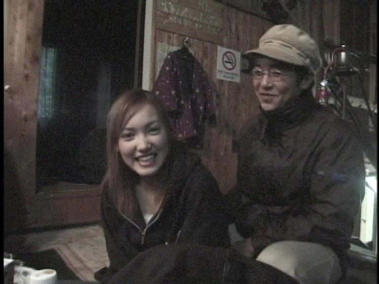 JF-718 Bagian 12 - 52 minit