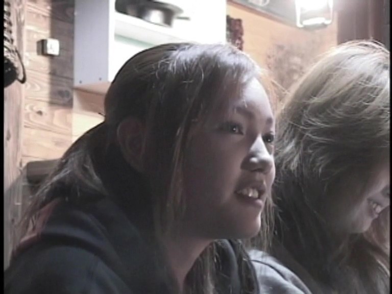 JF-718 Part 14 - 56 minutes