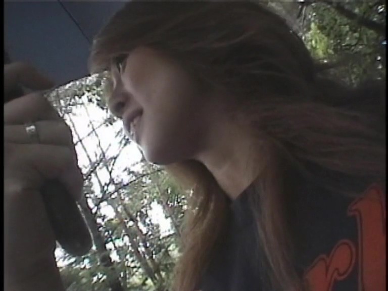 JF-718 Part 2 - 32 minutes