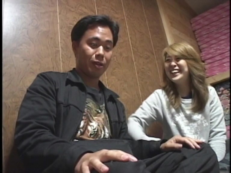 JF-718 Part 3 - 34 minutes