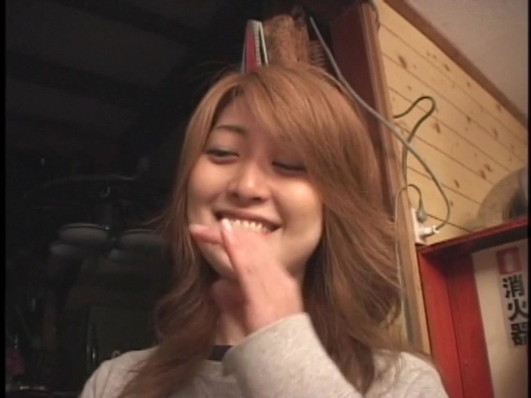 JF-718 Part 4 - 36 minutes