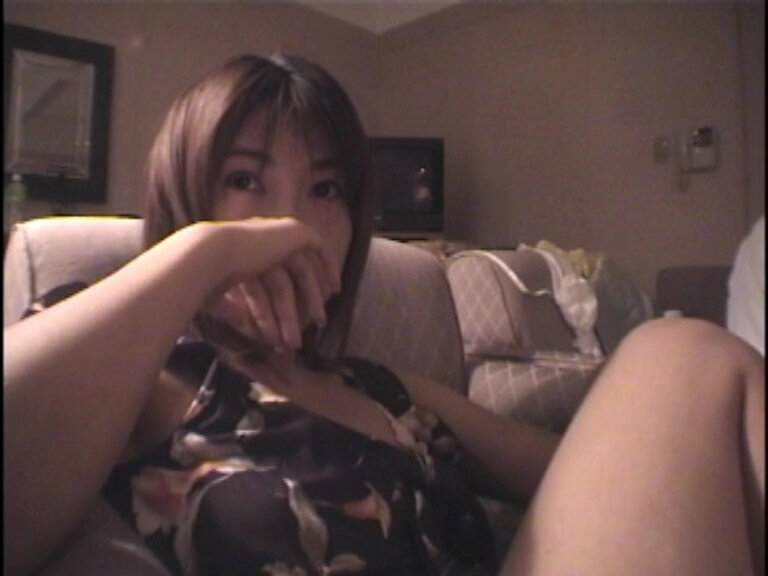 JF-726 Bagian 18 - 64 minit