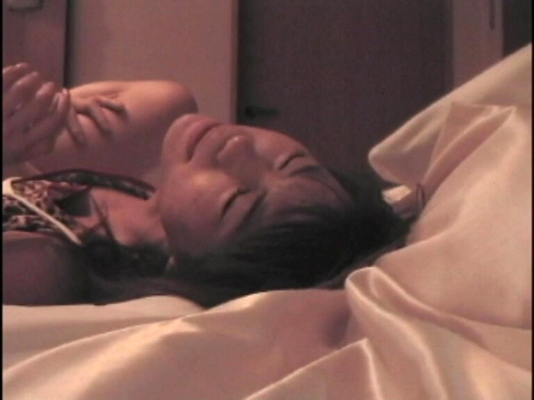 JF-726 第 6 部分 - 40 分钟