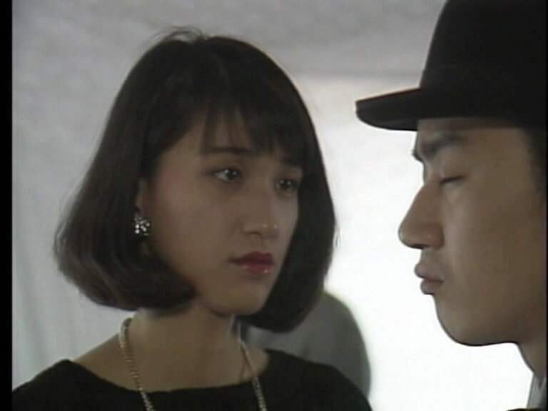 KK-002 Part 1 - 30 minutes