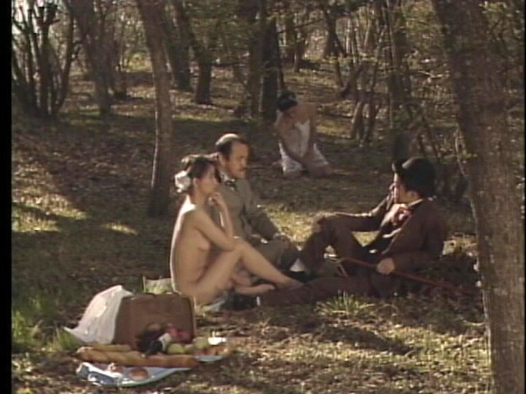 KK-002 Part 17 - 62 minutes