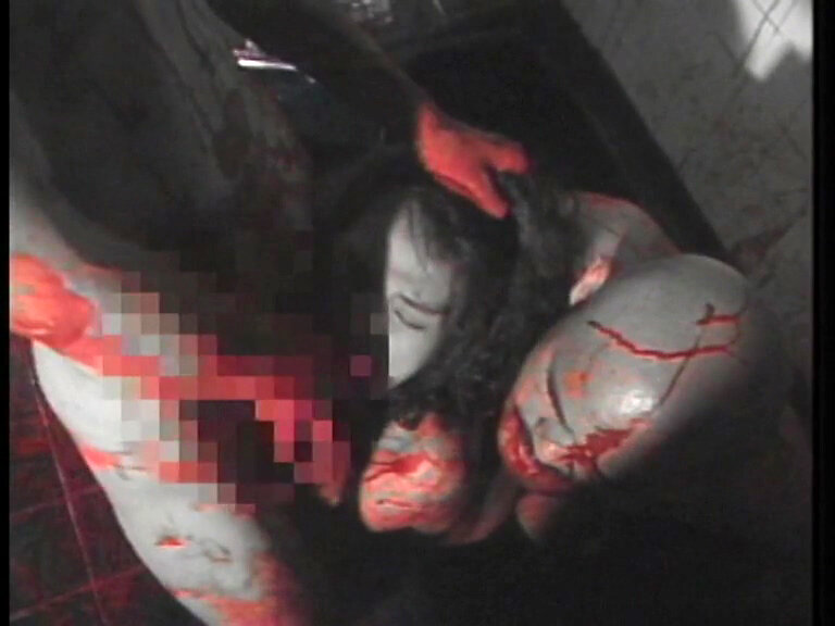 KK-008 Part 12 - 52 minutes