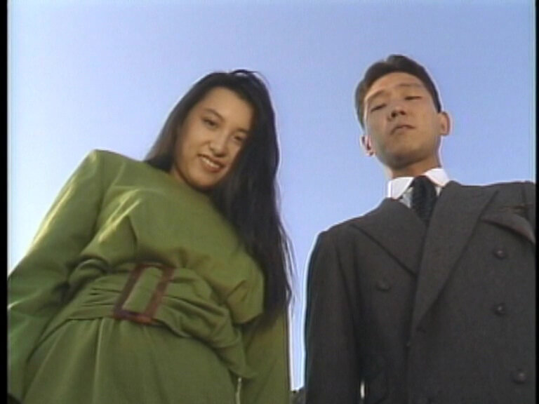 KK-009 Part 1 - 30 minutes