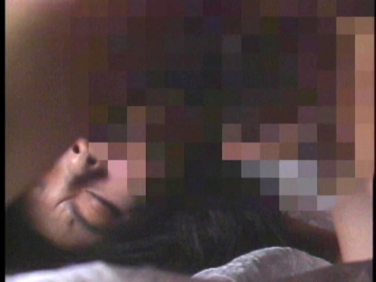 KK-009 Part 17 - 62 minutes