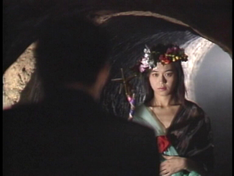 KK-011 Bagian 11 - 50 minit