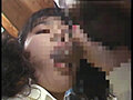 ߥ졼󡦥 ƣëࡹ No.4