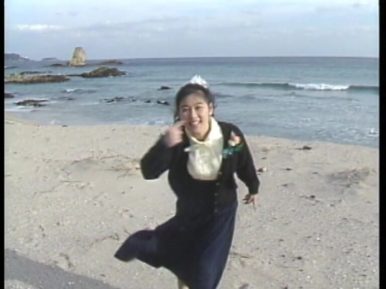 KK-012 Part 1 - 30 minutes