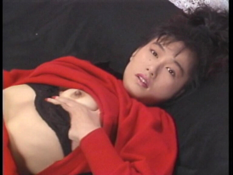 KK-012 Part 8 - 44 minutes