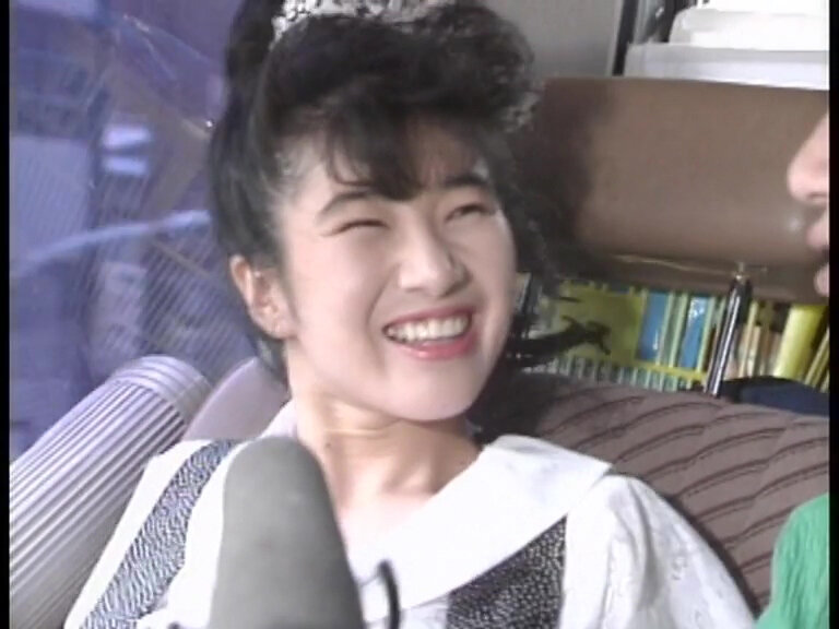 KK-013 Part 1 - 30 minutes